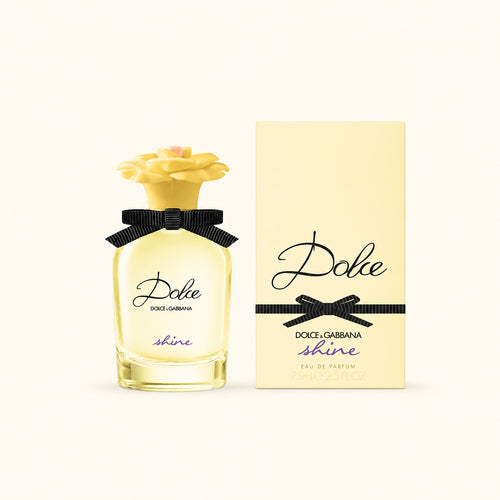 أقل من 299 ر.ق.
