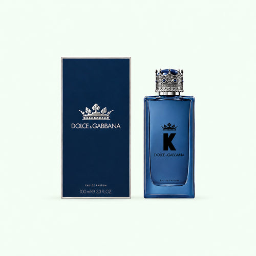أقل من 399 ريال قطري