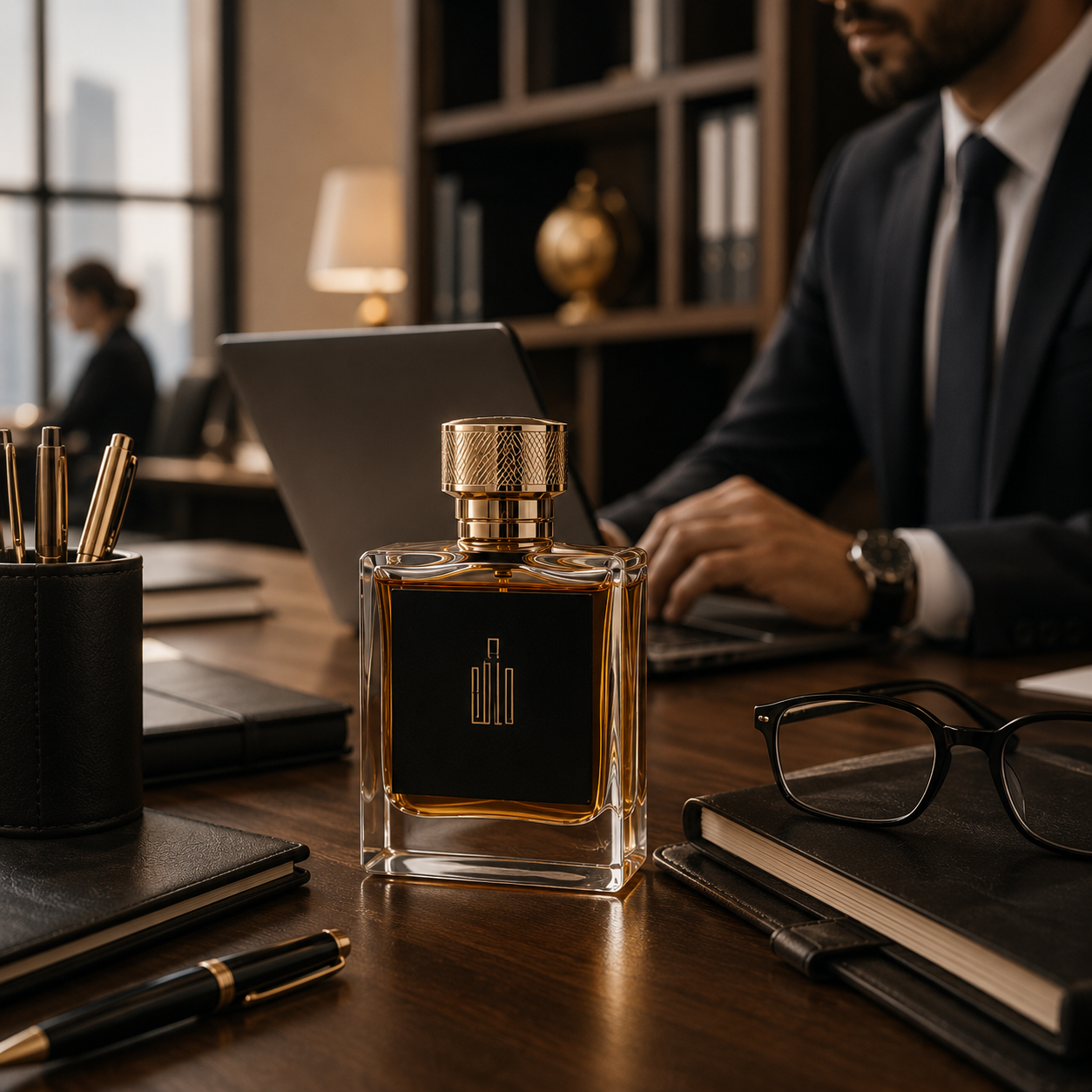 Office Essentials