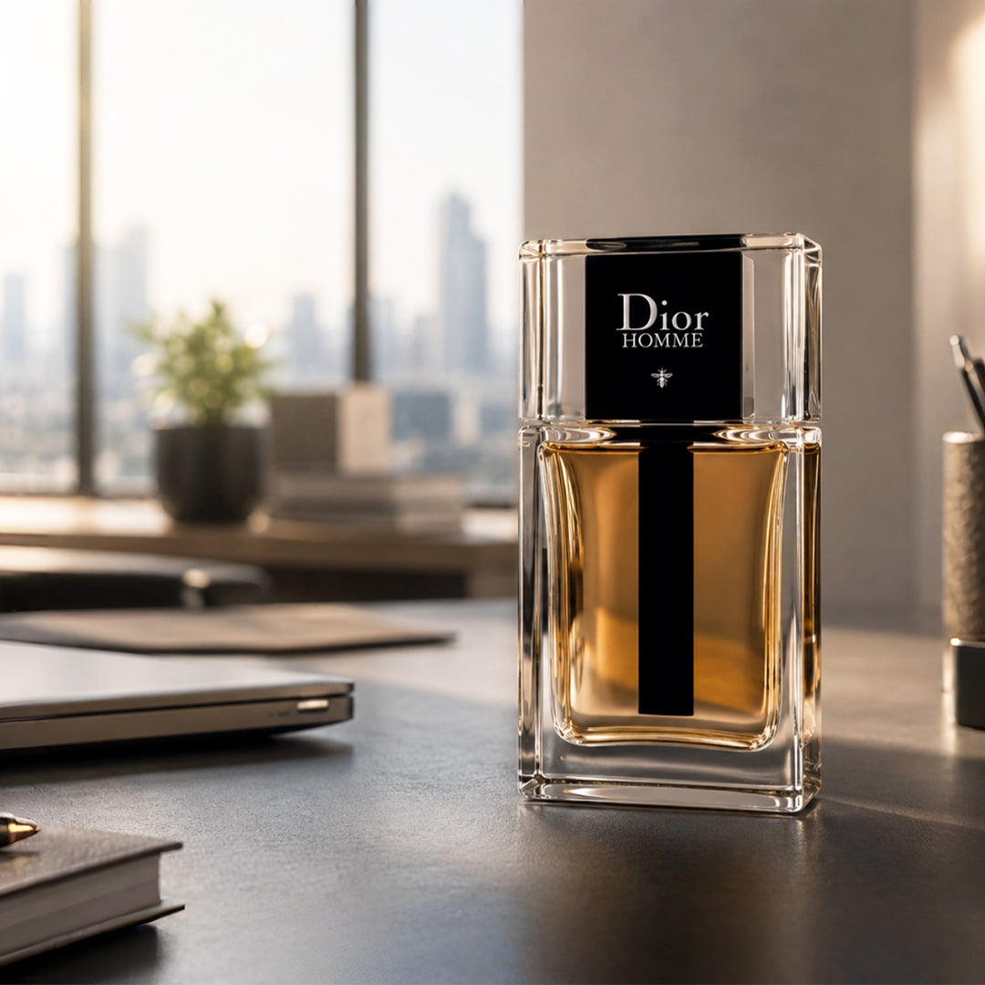 Office Essentials