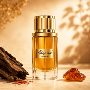Rich & Oud