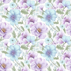 Gift Wrap