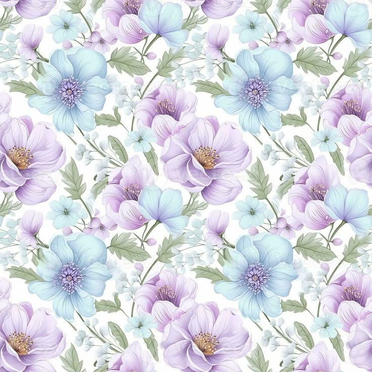 Gift Wrap