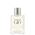 Acqua di Giò Eau de Toilette 100ml – Giorgio Armani
