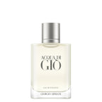 Acqua di Giò Eau de Toilette 100ml – Giorgio Armani