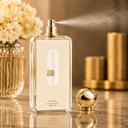 Original Afnan 9AM Eau De Parfum 100ml authentic luxury fragrance at best price in Qatar - perfumesouq Qatar