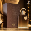 Buy Afnan Supremacy In Oud Eau De Parfum 100ml online in Qatar for best price, luxury oud fragrance - perfumesouq Qatar