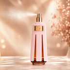Ahmed Al Maghribi AHL Eau de Parfum 60ml unisex scent fine mist spray for daily use Perfumesouq Qatar