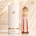 Ahmed Al Maghribi AHL Eau de Parfum 60ml warm oriental scent luxury bottle best price in online Perfumesouq Qatar