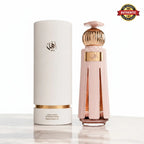 Ahmed Al Maghribi AHL EDP 60ml warm oriental scent luxury for Unisex Perfumesouq Qatar