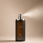 Ahmed Al Maghribi Cinder EDP 100ml captivating fragrance for men and women Perfumesouq Qatar