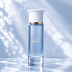 Ahmed Al Msouq aghribi Kaaf Extrait de Parfum 100 ml fresh aquatic musky fragrance best price online Perfumesouq Qatar
