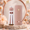 Ahmed Al Maghribi Marj Eau de Parfum 60ml luxury unisex fragrance with rich floral woody aroma and long-lasting wear Perfumesouq Qatar