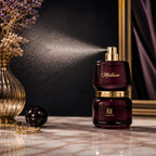 Original Ahmed Al Maghribi Meillure Eau De Parfum 80ml authentic luxury fragrance at best price in Qatar - perfumesouq Qatar