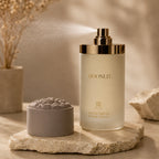 Original Ahmed Al Maghribi Moonlit Eau De Parfum 100ml authentic luxury fragrance at best price in Qatar - perfumesouq Qatar
