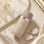 Ahmed Al Maghribi Moonlit Eau De Parfum 100ml for best price in Qatar, elegant oriental fragrance with long-lasting scent - perfumesouq Qata