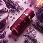 Original Ahmed Al Maghribi Mosaic Eau De Parfum 100ml authentic luxury fragrance at best price in Qatar - perfumesouq Qatar