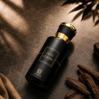 Ahmed Al Maghribi Oud Classic Eau De Parfum 50ml for best price in Qatar, rich oud fragrance with long-lasting scent - perfumesouq Qatar