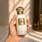 Premium Ahmed Al Maghribi Oud Couture EDP 100ml available in Qatar at best price, elegant unisex fragrance - perfumesouq Qatar