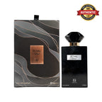 Ahmed Al Maghribi Royal Wood Eau De Parfum 100ml online in Qatar at best price, premium woody oriental scent - perfumesouq Qatar