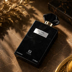 Ahmed Al Maghribi Royal Wood Eau De Parfum 100ml for best price in Qatar, rich woody fragrance with long-lasting scent - perfumesouq Qatar