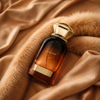 Ahmed Al Maghribi Summer Oud Eau De Parfum 100ml for best price in Qatar, rich oud fragrance with long-lasting scent - perfumesouq Qatar