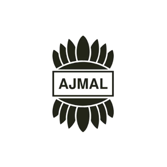  Ajmal perfume brand logo for authentic perfume shopping in Perfume Qatar | Perfumesouq Qatar