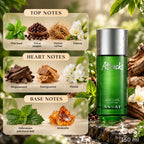 Authentic Assaf Attack Eau De Parfum 150ml for best price with fast delivery - Perfumesouq Qatar