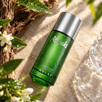 Assaf Attack Eau De Parfum 150ml for best price, distinctive scent with lasting fragrance - Perfumesouq Qatar
