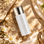 Assaf Aura Eau De Parfum 150ml for best price, sophisticated scent with lasting fragrance - Perfumesouq Qatar