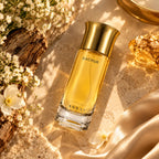 Assaf Bakhur Pegasus Eau De Parfum 150ml for best price, bold scent with a lasting fragrance - Perfumesouq Qatar