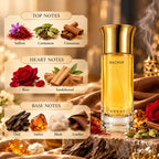 Authentic Assaf Bakhur Pegasus Eau De Parfum 150ml for best price with fast delivery - Perfumesouq Qatar