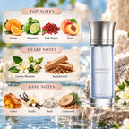 Authentic Assaf Dangerous Arrogate Eau De Parfum 200ml for best price with fast delivery - Perfumesouq Qatar