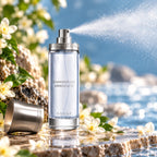 Original Assaf Dangerous Arrogate Eau De Parfum 200ml authentic luxury fragrance at best price - Perfumesouq Qatar