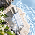 Assaf Dangerous Arrogate Eau De Parfum 200ml for best price, distinctive scent with lasting fragrance - Perfumesouq Qatar