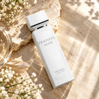 Assaf Frankel Silver Eau De Parfum 200ml for best price, elegant scent with a lasting fragrance - Perfumesouq Qatar