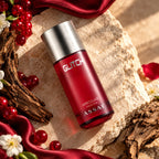 Assaf Glitch Eau De Parfum 150ml for best price, distinctive scent with a lasting fragrance - Perfumesouq Qatar