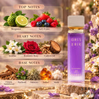 Authentic Assaf Gris Erik Eau De Parfum 100ml for best price with fast delivery - Perfumesouq Qatar