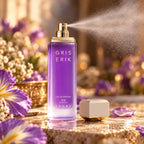 Original Assaf Gris Erik Eau De Parfum 100ml authentic luxury fragrance at best price - Perfumesouq Qatar