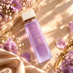 Assaf Gris Erik Eau De Parfum 200ml for best price, refined scent with a lasting fragrance - Perfumesouq Qatar