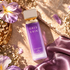 Assaf Gris Erik Eau De Parfum 100ml for best price, refined scent with a lasting fragrance - Perfumesouq Qatar