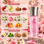 Authentic Assaf Lipstick Eau De Parfum 150ml for best price with fast delivery - Perfumesouq Qatar
