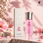 Buy Assaf Lipstick Eau De Parfum 150ml online from Perfumesouq , Doha, Qatar 