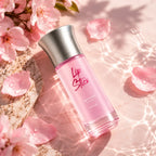Assaf Lipstick Eau De Parfum 150ml for best price, distinctive scent with a lasting fragrance - Perfumesouq Qatar