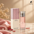 Buy Assaf Miss Arrogate Eau De Parfum 200ml online from Perfumesouq , Doha, Qatar 