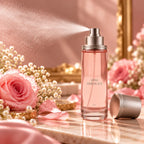 Original Assaf Miss Arrogate Eau De Parfum 200ml authentic luxury fragrance at best price - Perfumesouq Qatar