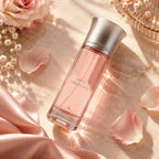Assaf Miss Arrogate Eau De Parfum 200ml for best price, elegant scent with a lasting fragrance - Perfumesouq Qatar