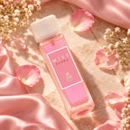 Assaf Miss Flora Eau De Parfum 200ml for best price, graceful floral scent with a lasting fragrance - Perfumesouq Qatar