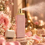Original Assaf Miss Gris Eau De Parfum 100ml, authentic luxury fragrance - Perfumesouq Qatar