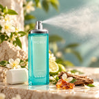 Original Assaf Nobble Eau De Parfum 100ml, authentic luxury fragrance - Perfumesouq